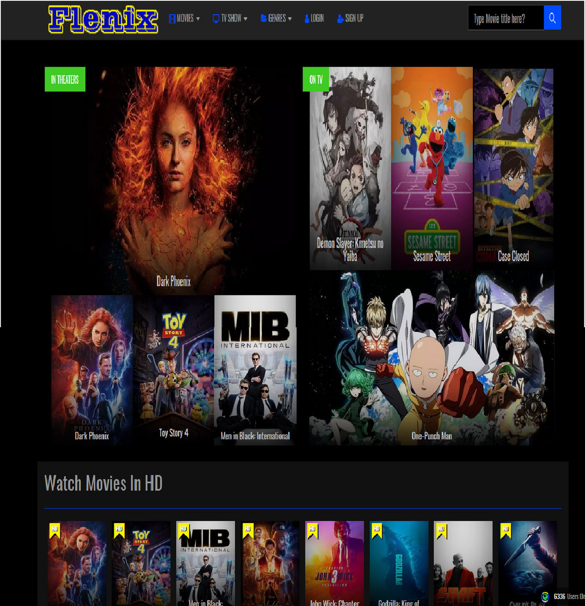 putlocker toy story 4