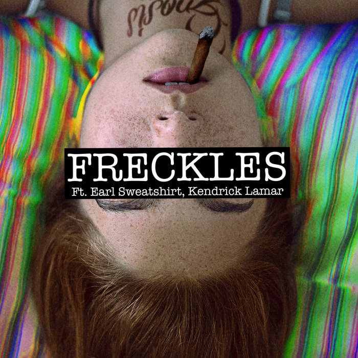 Earl Sweatshirt Single Artwork Earl Sweatshirt Earl 2010 Mixtape