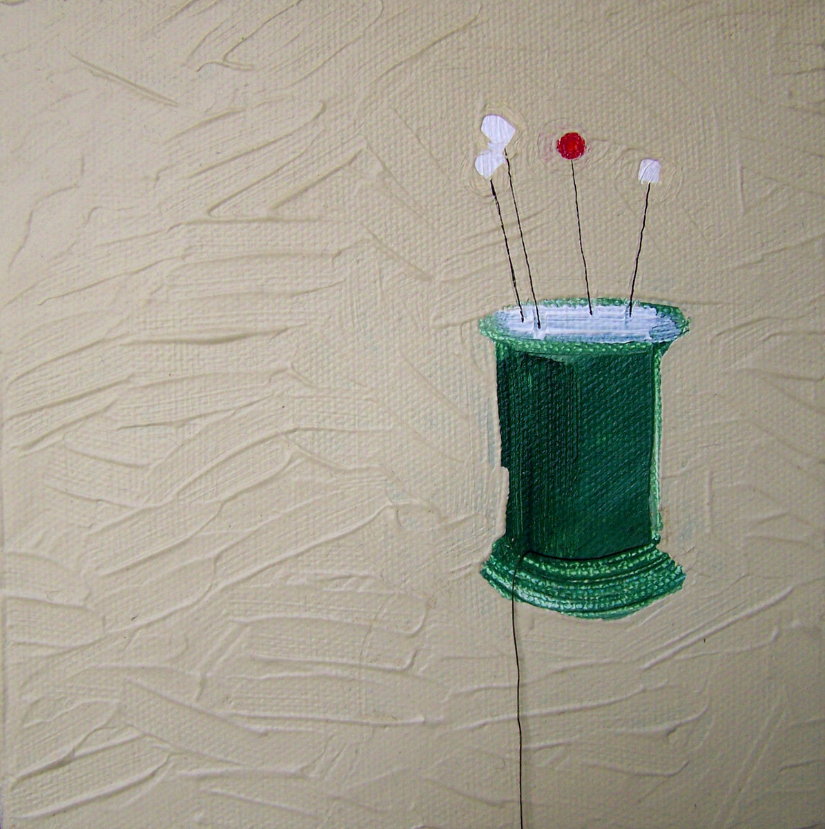 Slipping Away (remix by Lighterthief) Emily Drake