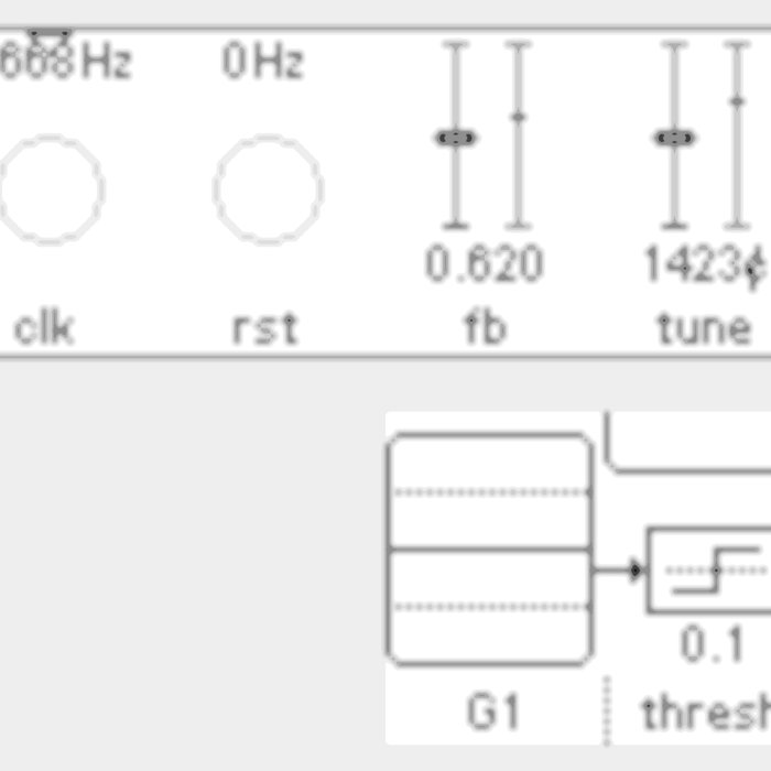 Olivier Messiaen Quatuor Pour La Fin Du Temps Fibophon - 