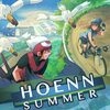 Hoenn Summer (Music from "Pokémon Ruby and Sapphire")