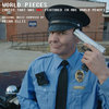 World Pieces (Music that was NOT featured in MDE World Peace)