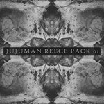 Jujuman Reece Pack