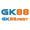 gk88rest.bandcamp.com