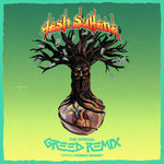 tash sultana new album flow state download torrent tash sultana new album flow state download torrent