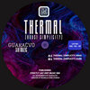 Thermal(House Simplicity)