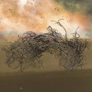 Prism of DustRoss Gentry cover