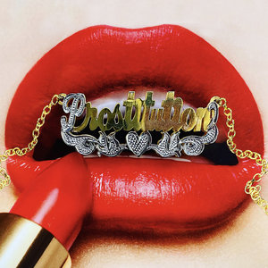 Luxury Tax cover