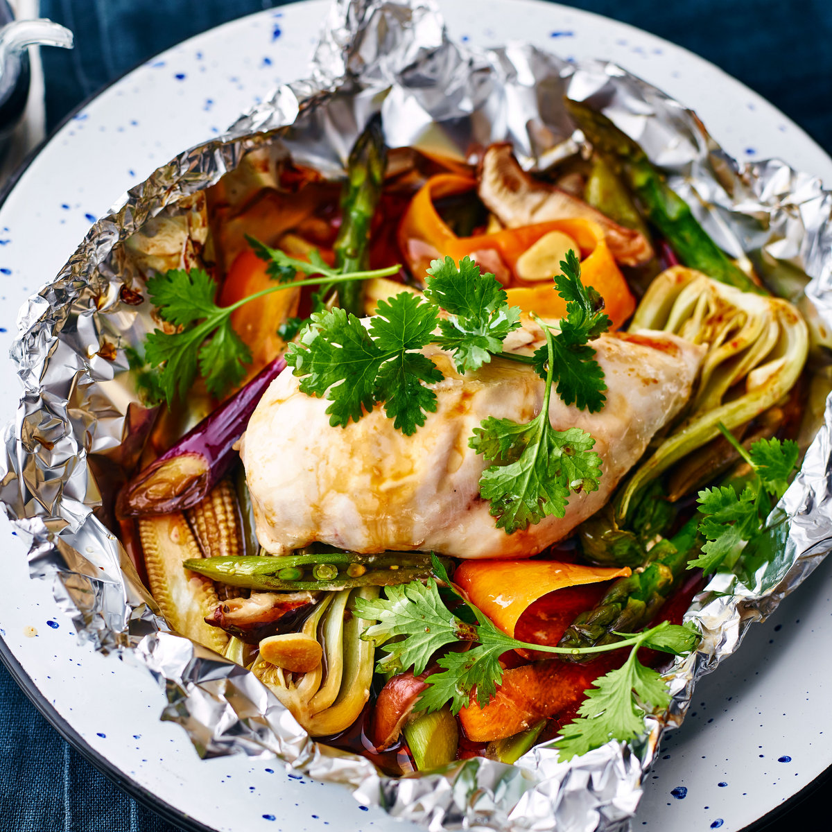 Tom Kerridge Chicken Satay Recipe Jaidynebu glycsofcskeepaler