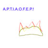 A.P.T.I.A.O.F.E.P.! Cover Art