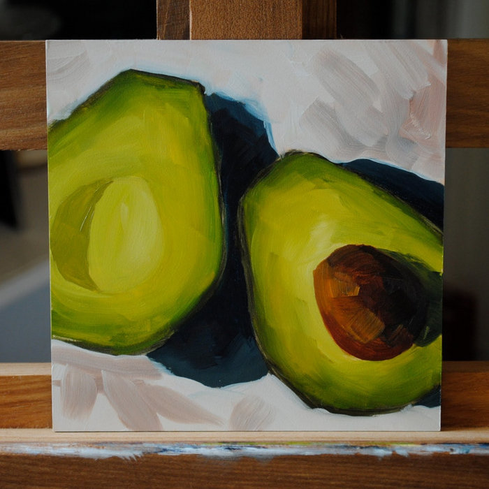 deejayearltl.bandcamp.com