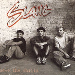 Save The Chilis - (2001/11/01) Full Album