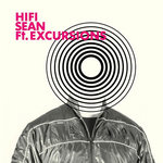 Hifi Sean - F.T Excursions