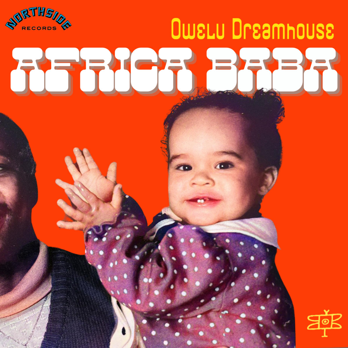 africa-baba-owelu-dreamhouse