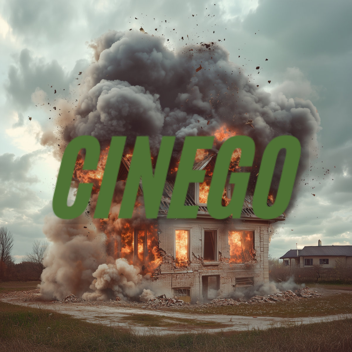 Cinego Free Online Movie Site For Everyone cinego ink