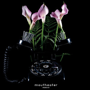 moutheater — Passing Key