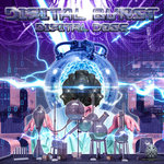 Digital Burst - Digital Dose - EP