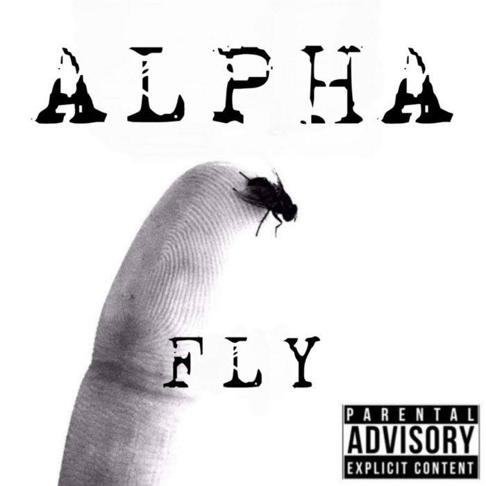 FLY | ALPHA