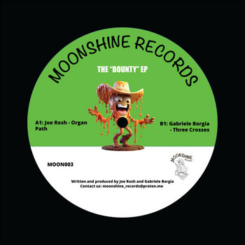 Music | Moonshine Records