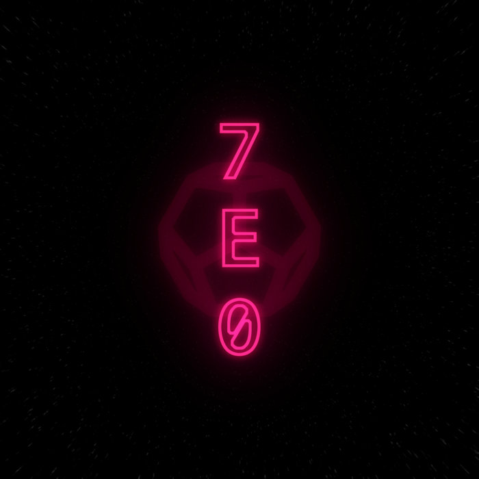 7E0 | ENDESGA