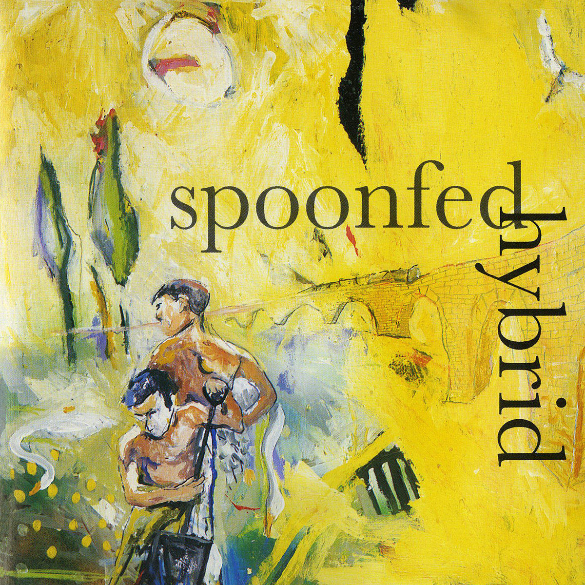 本物 Anniversary (30th Hybrid Spoonfed Edition) Hybrid Spoonfed | その他