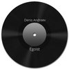 Denis Andreev - Egoist