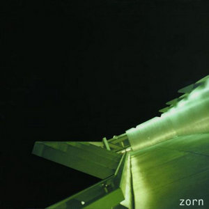 TowerparkZorn cover