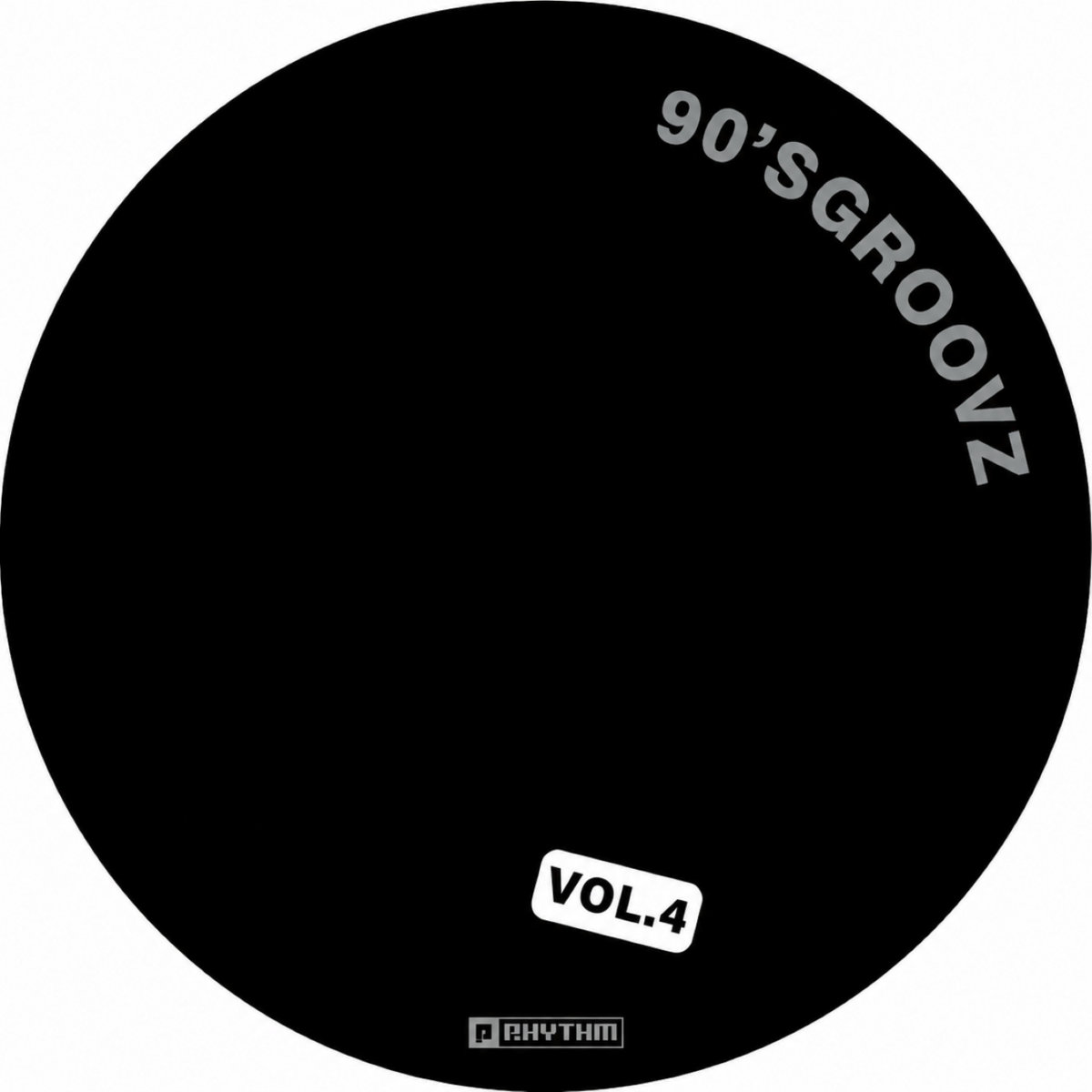 Discotek EP | Japp Beats | Planet Rhythm