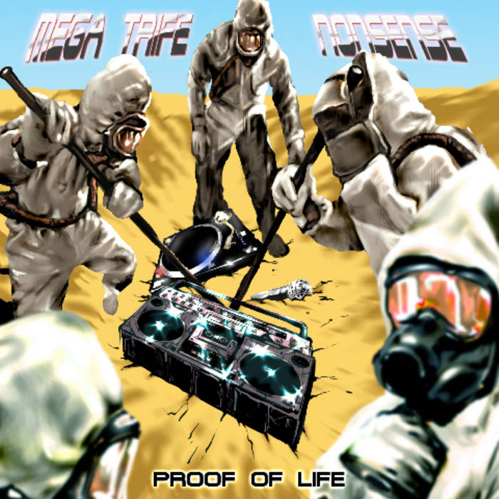 more life album download free mp3 mega more life album download free mp3 mega