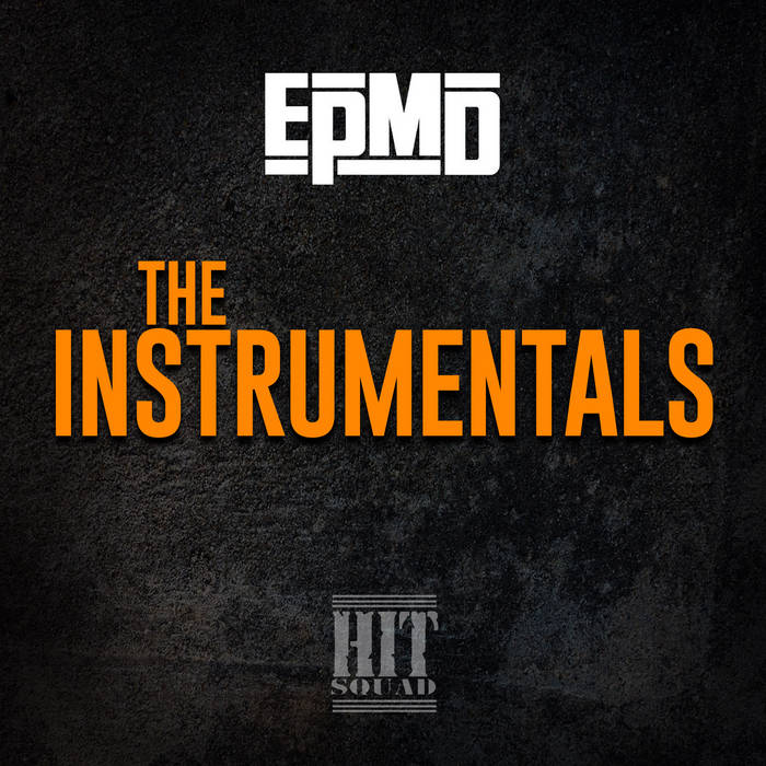 レア PMD PROMO ポスター EPMD MOP DAS EFX Das EFX Featuring Mobb Deep – Microphone Master (Remix) – CD