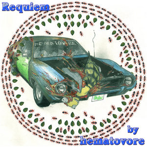 Hematovore — Requiem
