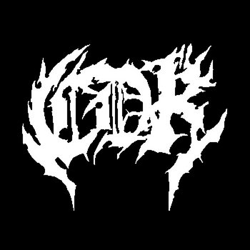 Music | CDR