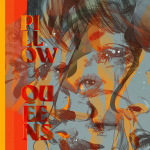 Leave The Light On cover