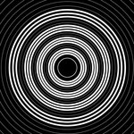 Floating Frequencies/Intuitive Synthesis IV