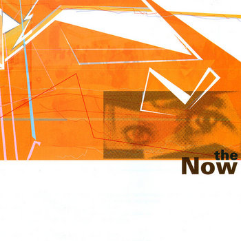 洋楽 NEIL PERRY Lineage Situation Lost Songs.: Neil Perry - 2003 - Lineage Situation (Discography)