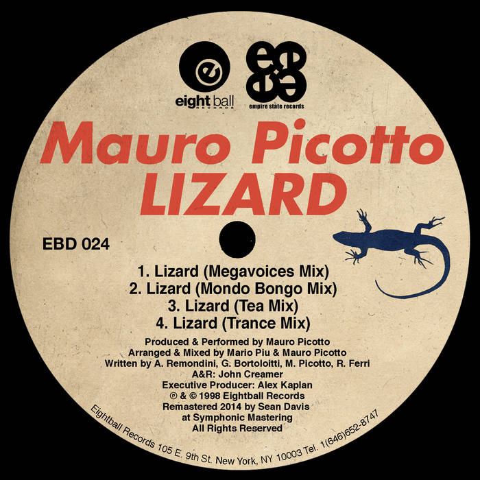 その他 Mauro Picotto - Like This Like That Mauro Picotto – Like This Like That | Releases | Discogs