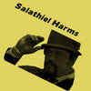 Salathiel Harms
