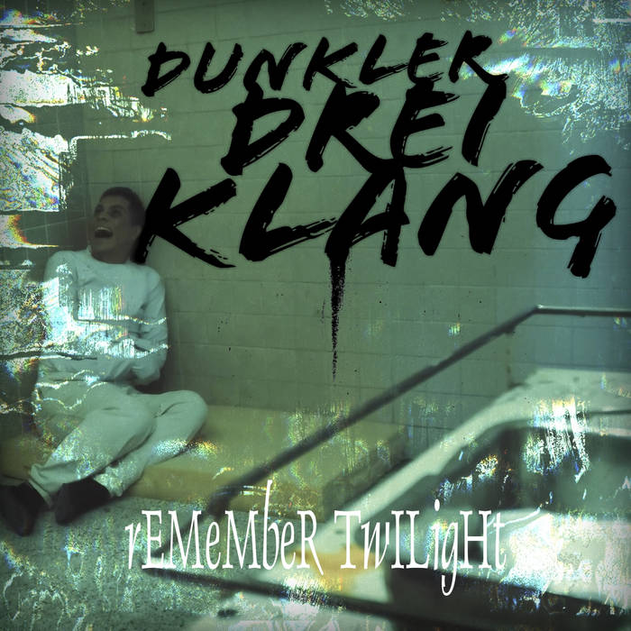 Dunkler Dreiklang | Remember Twilight | Echozone