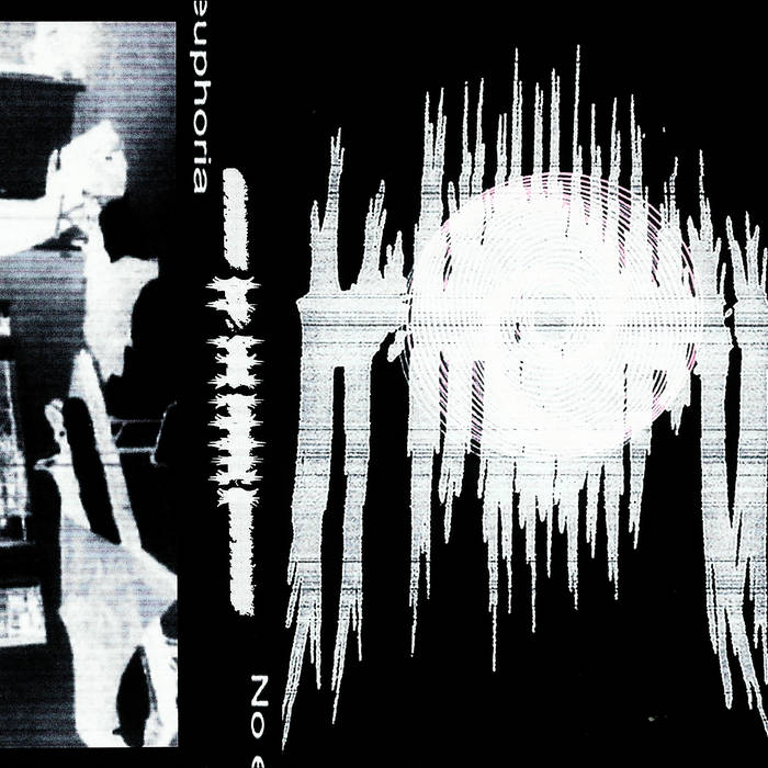 ●FACES OF DEATH 71YVoDHzR+L._UF350,350_QL50_.jpg