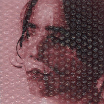 Crease Remixed cover art