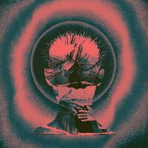 Drone — What Comes Next EP