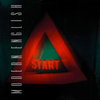Stop Start