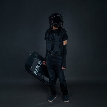 cover art