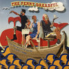 THE PENNY DREADFUL  E.P.