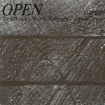 Open