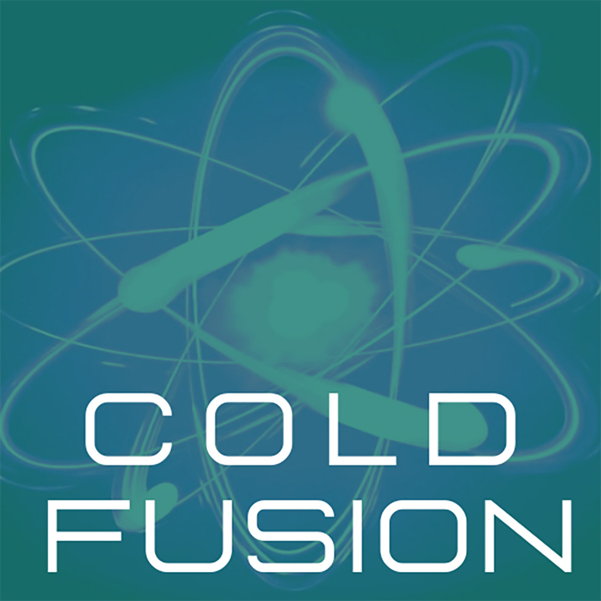 Cold Fusion Cold Fusion