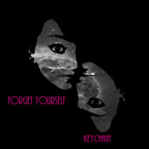 Keychain Demo cover art