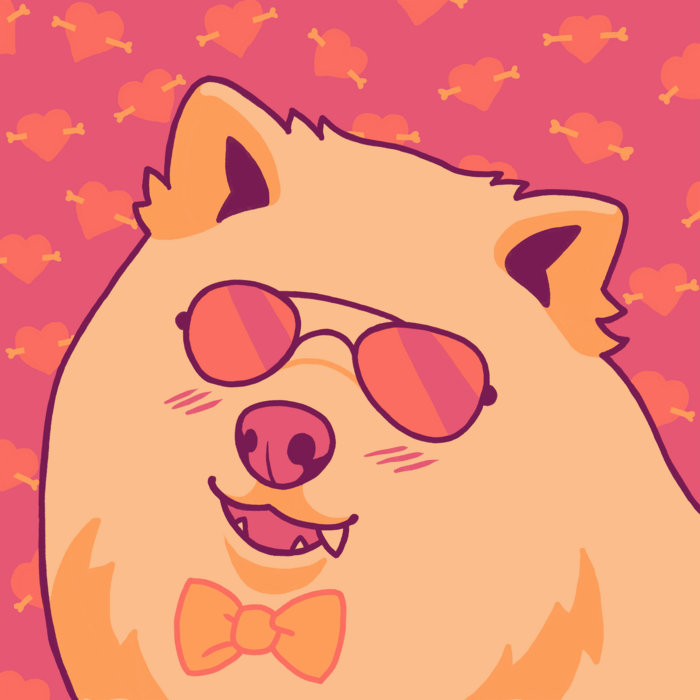 Werewolf Boyfriend Werewolf Boyfriend