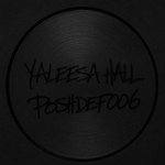 Yaleesa Hall — Light Headed cover art