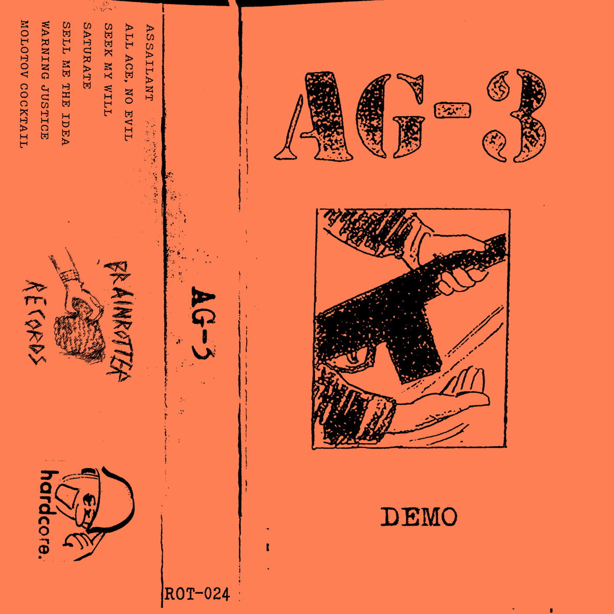 a2961859498_10.jpg